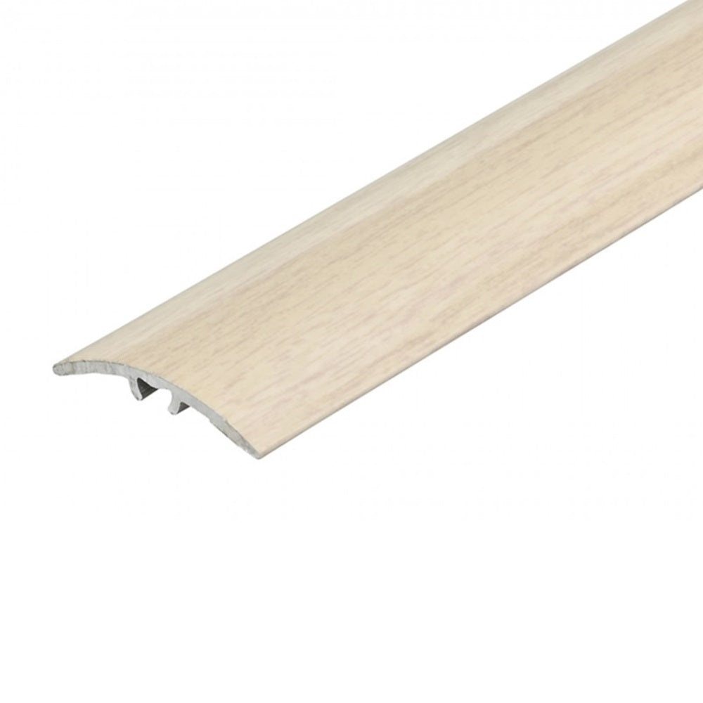 Self Adhesive Door Threshold Strips