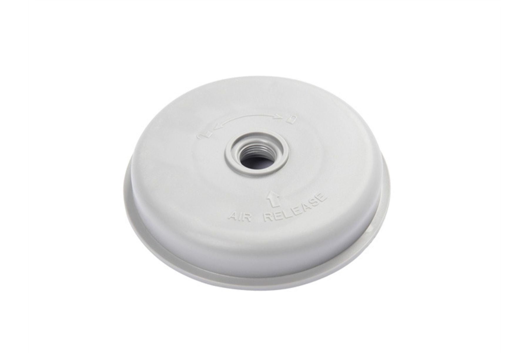 Cover for 330gal Filter Pump