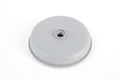 Cover for Filter Pump
