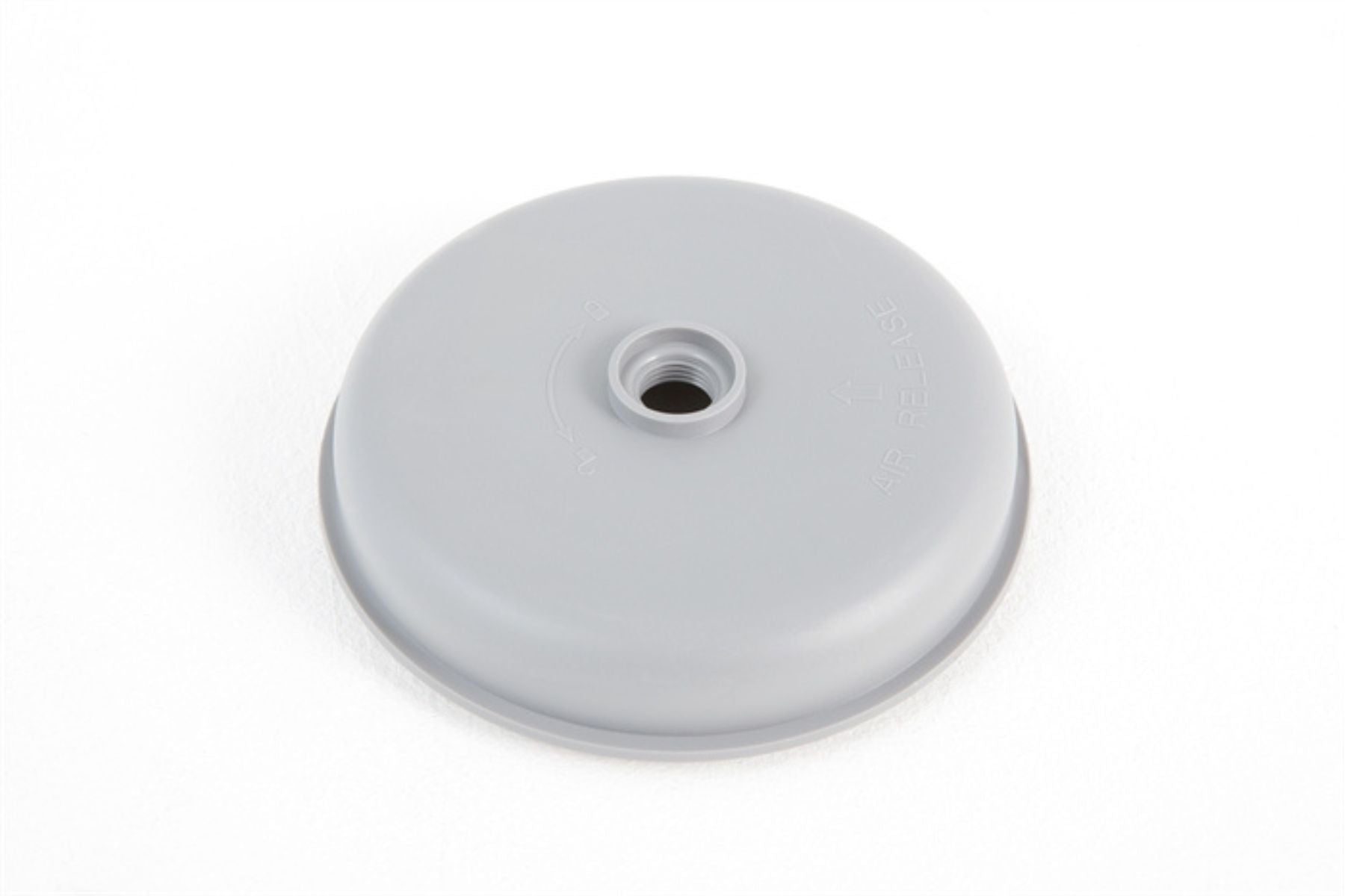 Cover for Filter Pump