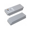 Crane Remote Control Transmitter Battery ARB-590