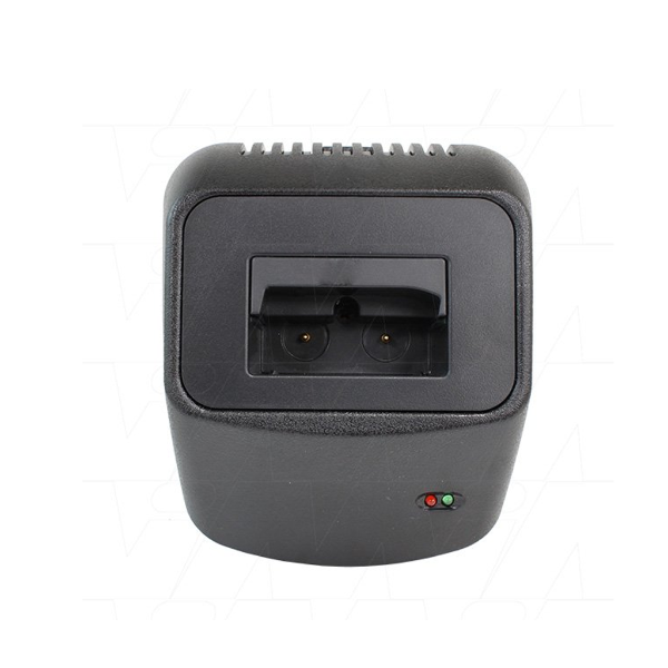 Enecharger CH1-6692
