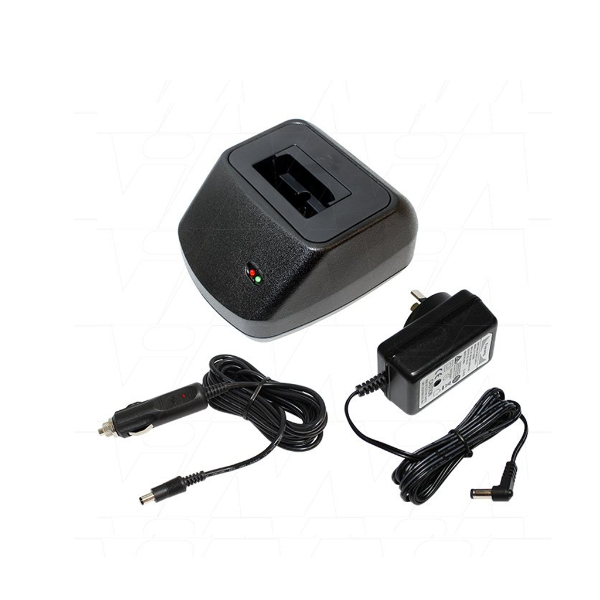 Enecharger CH1-6692