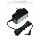 Enecharger CH1-6692