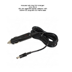 Enecharger CH1-6692