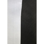 CrawlWeave Crawlspace Floor Covering 14mm - All Sizes