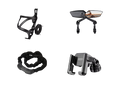 Cycling Package (4-Piece Kit)