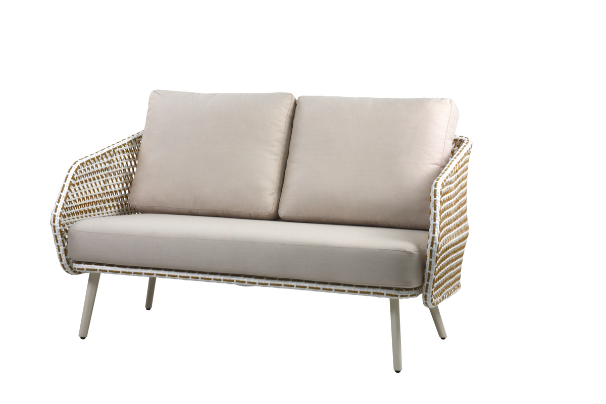 Cypress Collection Fire Pit + Furniture