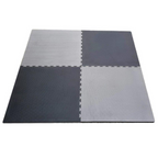 Morgan Tatami Jigsaw Interlocking Floor Mats 4cm