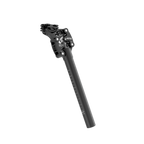 Velotric Suspension Seatpost 2.0