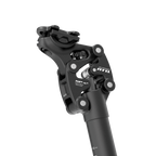 Velotric Suspension Seatpost 2.0