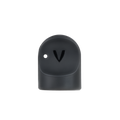 Velotric Battery Connector Cover(D1/N1/G1/P1)