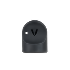 Velotric Battery Connector Cover(D1/N1/G1/P1)