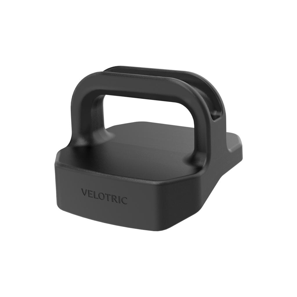 Velotric Battery Terminal Cover