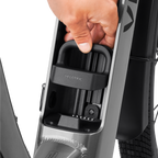 Velotric Battery Terminal Cover
