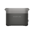 EcoFlow DELTA 3 1024 Wh/ 1800W Portable Power Station