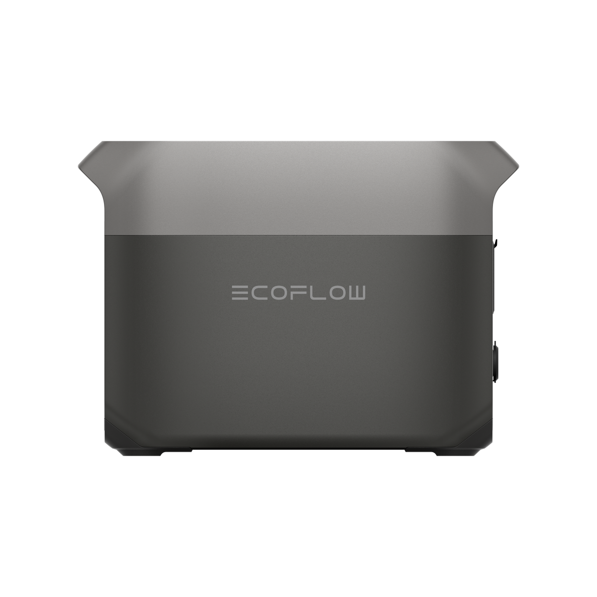 EcoFlow DELTA 3 1024 Wh/ 1800W Portable Power Station