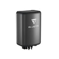 BLUETTI PV Voltage Step Down Module (D300S)