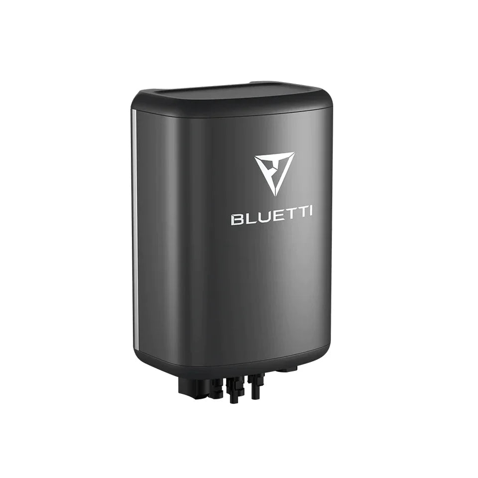 BLUETTI PV Voltage Step Down Module (D300S)