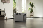 EcoFlow DELTA 3 1024 Wh/ 1800W Portable Power Station
