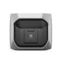 Delta 3 Max Plus Extra Battery