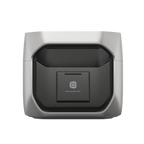 Delta 3 Max Plus Extra Battery
