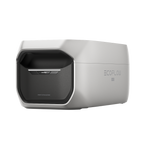 Delta 3 Max Plus Extra Battery