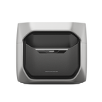 Delta 3 Max Plus Extra Battery