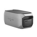 Delta 3 Max Plus Extra Battery
