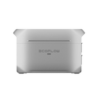 EcoFlow DELTA 3 Max Plus 2048 Wh / 3000W Portable Power Station