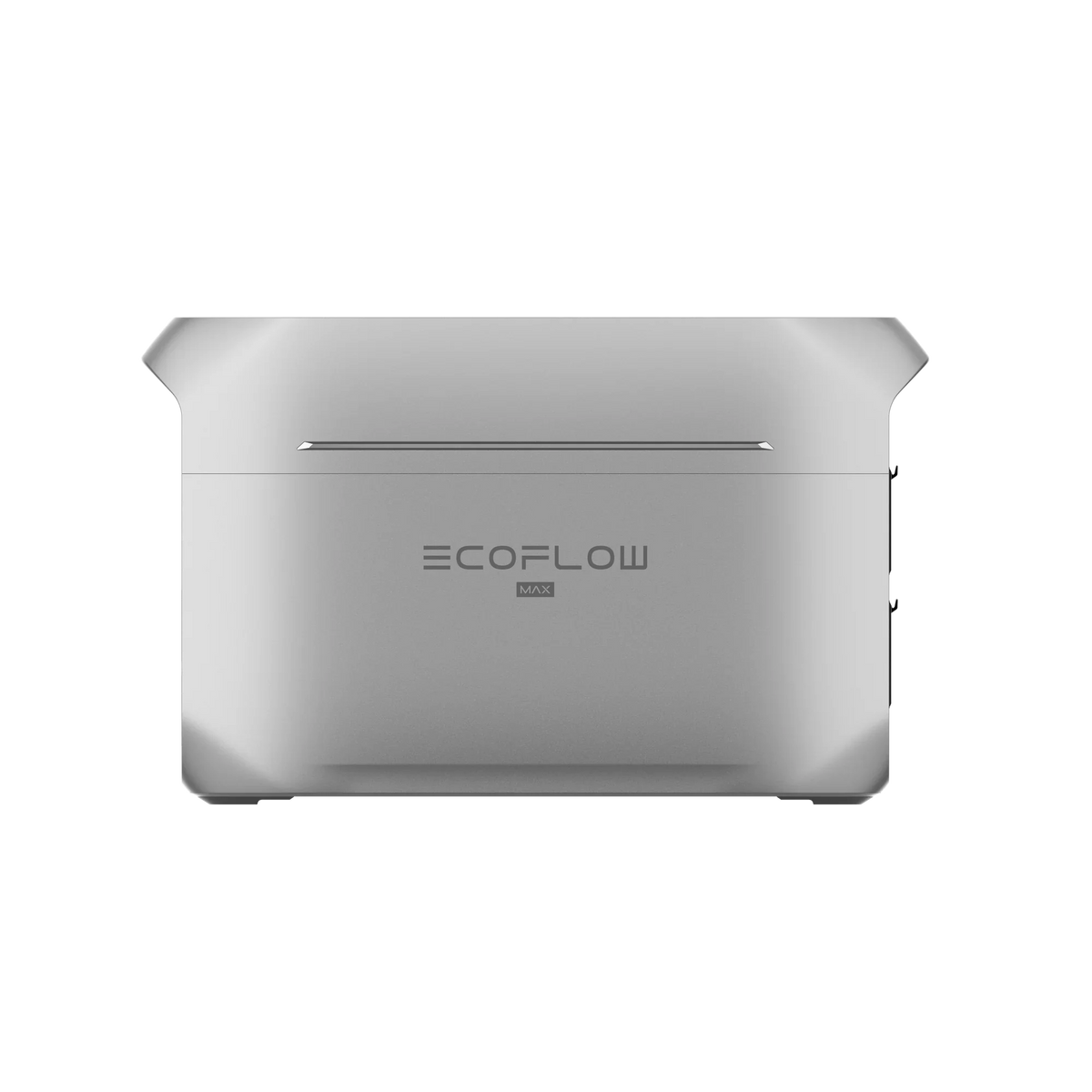 EcoFlow DELTA 3 Max Plus 2048 Wh / 3000W Portable Power Station