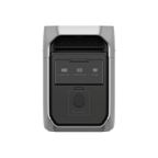 EcoFlow DELTA 3 Plus 1024 Wh / 1800W Portable Power Station
