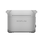 EcoFlow DELTA 3 Plus 1024 Wh / 1800W Portable Power Station