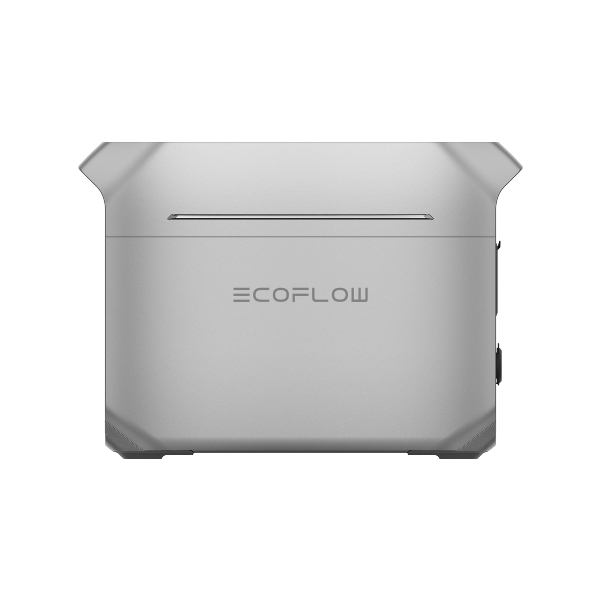 EcoFlow DELTA 3 Plus 1024 Wh / 1800W Portable Power Station