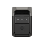 EcoFlow DELTA 3 1024 Wh/ 1800W Portable Power Station