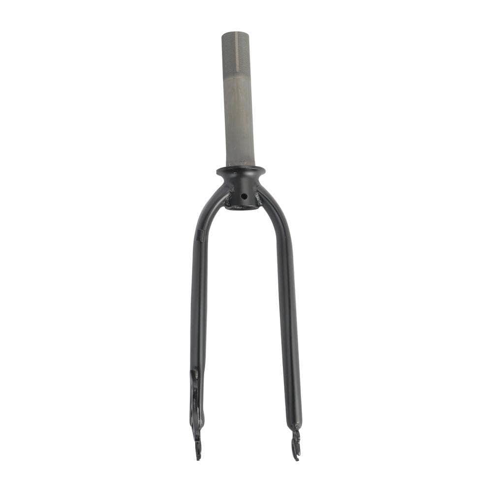 Fiido Electric Bike Front Fork for D1