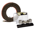 Go Power! GP-DC-KIT5 | DC Installation Kit for 2600-3000 Watt Inverters