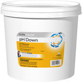 Durachlor pH Down 14 lb | Granular Pool pH Decreaser