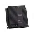 30A 12V→12V Compact DC-DC Battery-to-Battery Charger