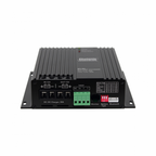 30A 12V→12V Compact DC-DC Battery-to-Battery Charger
