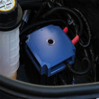 Intervolt In-Vehicle DC-DC Battery Charger (R2-0)