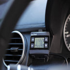 Intervolt In-Vehicle DC-DC Battery Charger (R2-0)