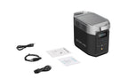 EcoFlow DELTA 2 1024Wh Portable Power Station