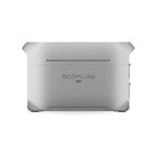 EcoFlow DELTA 3 Max Plus Portable Power Station 2048Wh