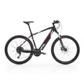 Batribike Delta Electric Mountain Bike