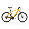 Batribike Delta LTD Electric Mountain Bike