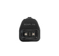 EcoFlow DELTA PRO Smart Generator Adapter
