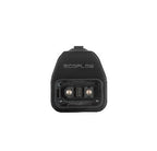 EcoFlow DELTA PRO Smart Generator Adapter