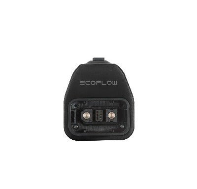 EcoFlow DELTA PRO Smart Generator Adapter