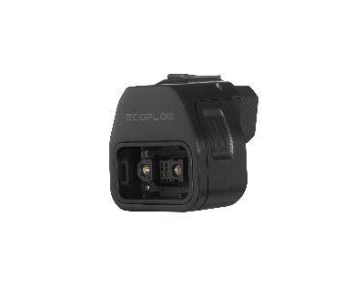 EcoFlow DELTA PRO Smart Generator Adapter